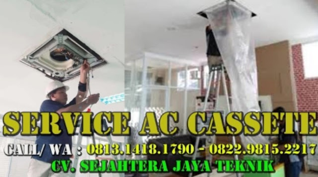 JASA TUKANG SERVICE AC BANGKA - KEMANG TIMUR  Promo Cuci AC Rp. 45 Ribu Call Or WA. 0813.1418.1790 - 0822.9815.2217 MAMPANG PRAPATAN - JAKARTA SELATAN