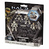 Halo : Waypoint - Objets de collection - Mega Blocks - (96858) Arctic Combat Unit