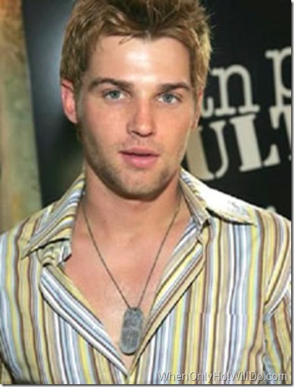mike vogel5