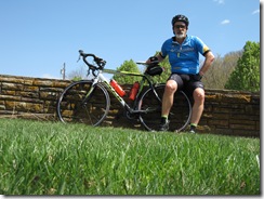 Ride040609 003