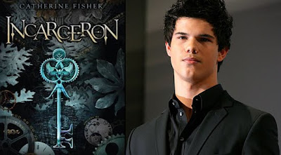 Film Incarceron