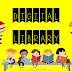 Perpustakaan Digital (Digital Library)