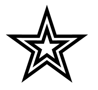 Morning Star Tattoo