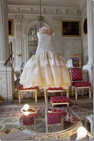 Vogue Versailles (2)