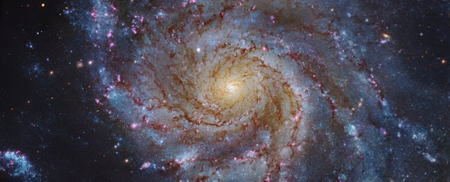 galaksi-kincir-angin-spiral-m101-informasi-astronomi