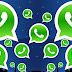 3 Ebook Whatsapp Marketing Mudah Jualan untung 10 Juta Sebulan dengan WA