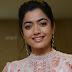 Rashmika Latest Photos 