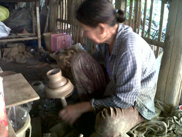 baan tawai, baan tawai village, baan tawai handicraft village, baan tawai wood carving village, ban tawai, ban tawai village, ban tawai handicraft village, ban tawai wood carving village