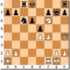clip_image008