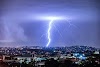 Teenager dies after being struck by lightning in the US; learn how to protect yourself from this phenomenon