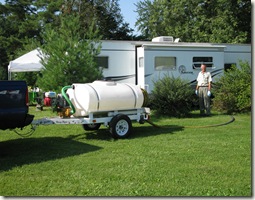 IMG_0106 IMG_0106
