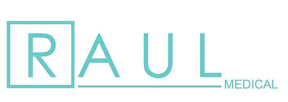 Raul.Medical