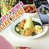 Trik Foto Kuliner Pakai Hp Bareng Ibu Hesti Hidayat - #VivaTalkLive Viva.co.id x Cookpad 
