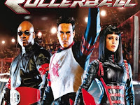 Rollerball 2002 Film Completo Streaming