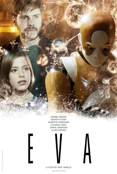 EVA (2011)