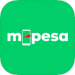 M-Pesa