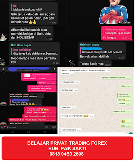 https://bismaro.blogspot.com/2020/03/belajar-privat-trading-forex-di-jawa-timur.html