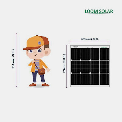 75 watt solar panel price in india 75 watt solar panel price 75 watt solar panel price in pakistan 75 watt solar panel kit 75 watt solar panel size 75 watt solar panel uses siemens 75 watt solar panel luminous 75 watt solar panel