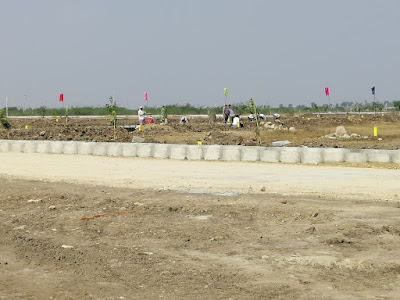 Hmda Plots in Kothur