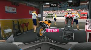 Games MotoGP 2013 1