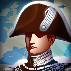 European War 6 1804 - VER. 1.3.4 Unlimited Money MOD APK