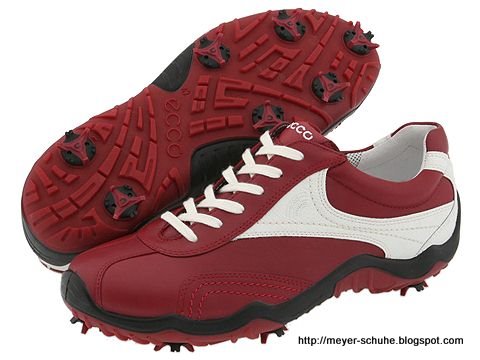 Meyer schuhe:meyer-257208