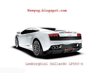 Lamborghini Gallardo LP560-4, sexy hotest no.1 car photo.