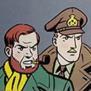 Blake och Mortimer