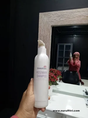 rosemary-hair-treatment-untuk-rambut-rontok