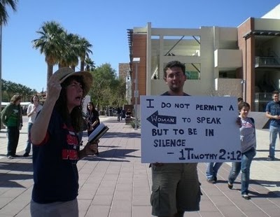 funny backgrounds_18. funny protest signs.