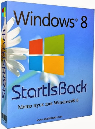 http://www.software182.com/2013/12/startisbackplus-v105-repack-by-rose-full-version.html