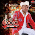 El Gera Alavez - El Tecato (CD 2011)