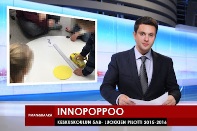 INNOPOPPOO