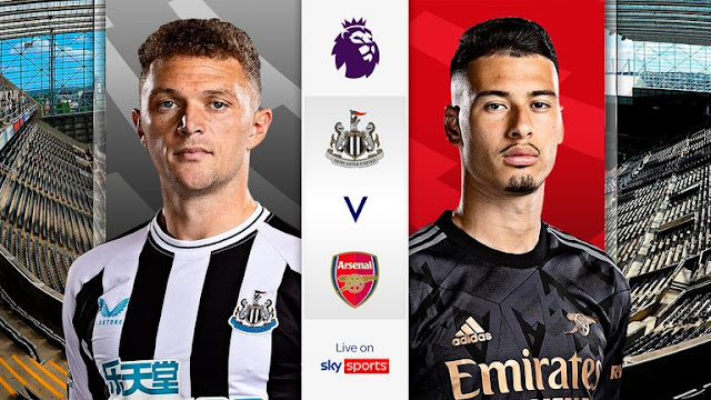 Game Week 35 Predictions: Newcastle to end Arsenal's title hopes?