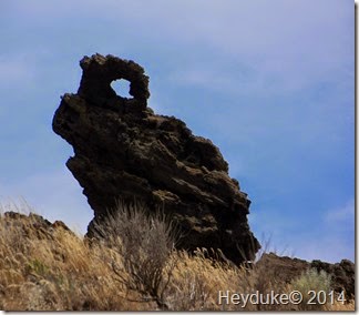 Idaho Falls ID 025