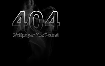 404 Wallpapers