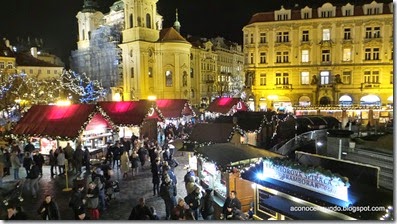 20141216_175150_LLS