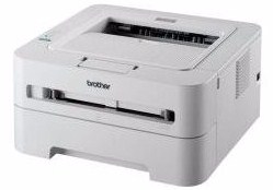 Brother HL-2130 Driver Printer Toner Download | Download Driver Printer Series