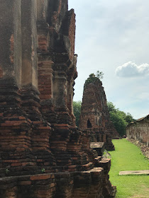 Wat Mahathat