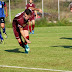 ΑΕΠ ΒΑΤΟΛΑΚΚΟΥ - ΑΣ ΝΕΟΧΩΡΙ 3-0 (2-0) (ΦΩΤΌ)
