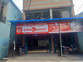 lion parcel karir, cek resi lion parcel beserta ,alamat lion parcel, call center lion parcel, contoh resi lion parcel, lion parcel tangerang,lion parcel cipondoh,lion parcel irigasi sipon,lion parcel irigasi