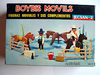 boybis movils jecsan 1603 rancho oeste