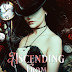 Capa Revelada/Cover Reveal: Ascending From Madness ( Winterland Tale #2) Stacey Marie Brown