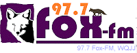 vecasts|97.7 Fox FM Radio Online Alabama