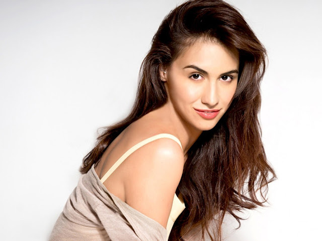 Lauren Gottlieb Images | Wallpapers | Photos