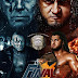 ROH Final Battle 2019 | Vídeos + Resultados