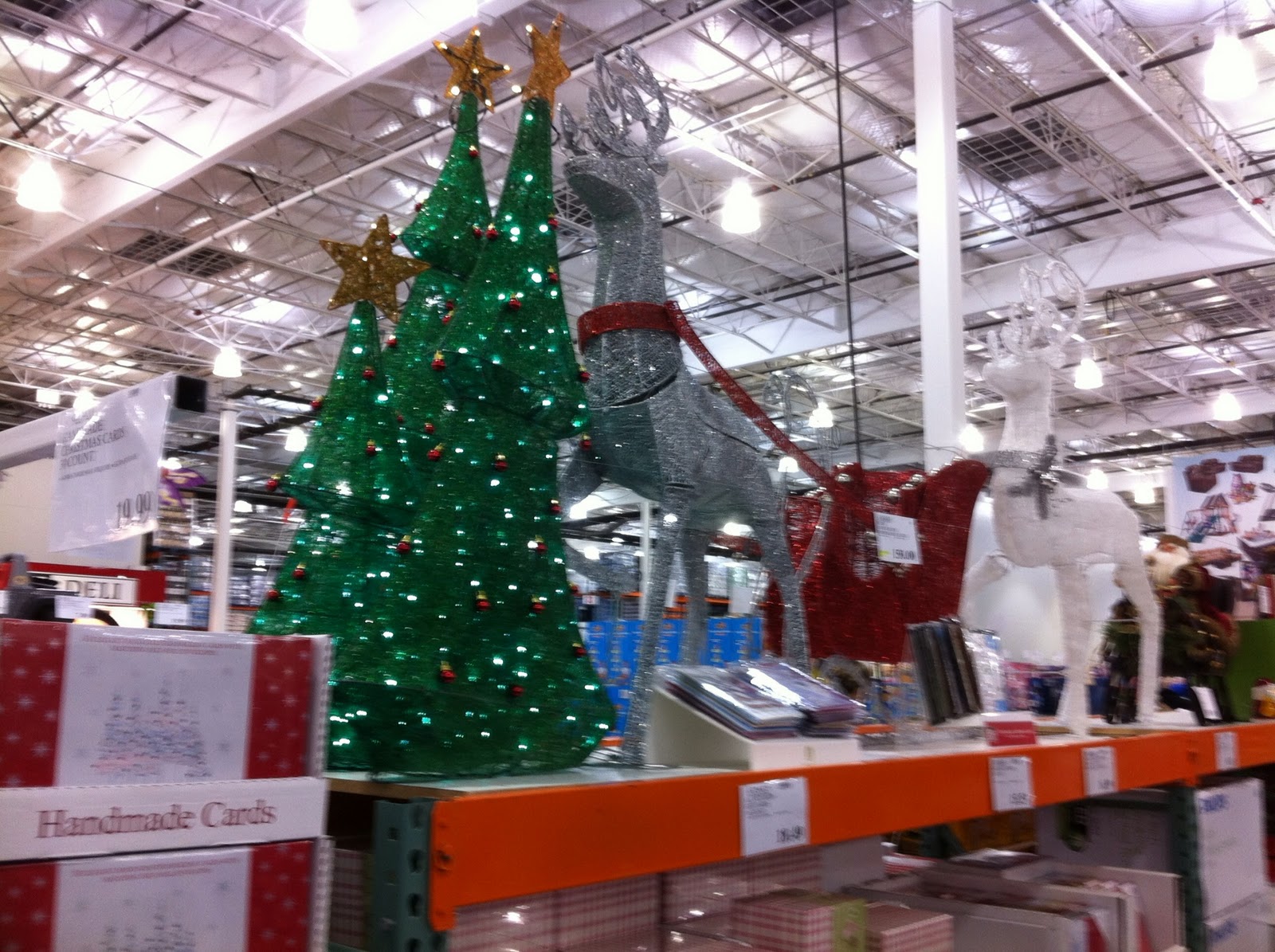 Image Result For Costco Halloween Decorations