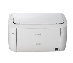 Télécharger Pilote Canon I-Sensys 4410 64Bits ...