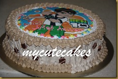 Kek 24.6.2011 009