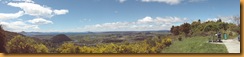 DSC01001